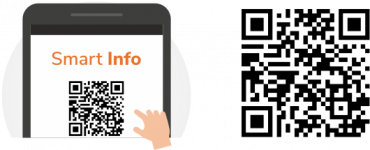 Smart info Smart info